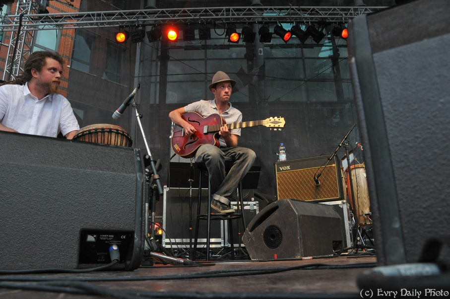 Evry Daily Photo - Fete de la Musique Evry - Harold 363 - large.jpg